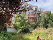 Le Plessis Robinson 92350 Achat / Vente appartement 2...