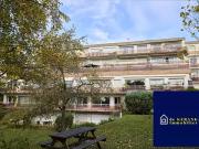 Le Plessis Robinson 92350 Achat / Vente appartement 3...