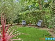 Le Plessis Robinson 92350 Achat / Vente appartement 3...