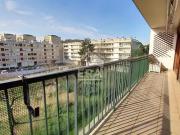 Le Plessis Robinson 92350 Achat / Vente appartement 4...