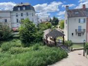 Le Plessis Robinson 92350 Achat / Vente appartement 4...