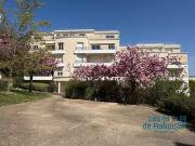Le Plessis Robinson 92350 Achat / Vente appartement 5...
