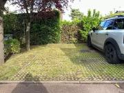 Le Plessis Robinson 92350 Achat / Vente parking