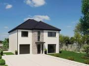 Le Plessis Robinson 92350 Programme neuf maison neuf à...