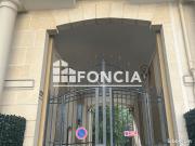 Le plessis robinson residence elina