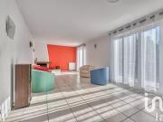 Le Plessis Trévise 94420 Achat / Vente maison 7 pièces...