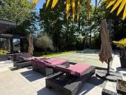 Le Plessis Trévise 94420 Achat / Vente maison 8 pièces...