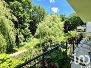 Le Plessis Trévise Vente Appartement 94