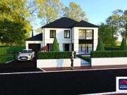 Le Plessis Trévise Vente Maison 94