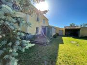 Le Poiré sur Velluire Vente Maison 85