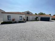 Le Poiré sur Vie Location Maison 85