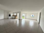 Le Poiré sur Vie Location Maison 85