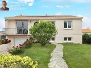 Le Poiré sur Vie Vente Maison 85