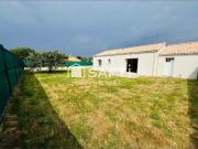 Le Poiré sur Vie Vente Maison 85