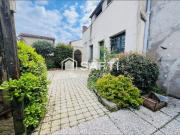 Le Poiré sur Vie Vente Maison 85