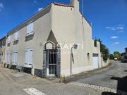 Le Poiré sur Vie Vente Maison 85