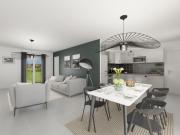 Le Pont Chrétien Chabenet Vente Maison 36