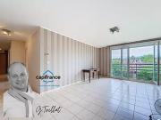 Le Pont de Beauvoisin 38480 Achat / Vente appartement 4...