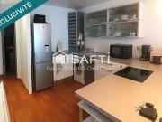 Le Pont de Beauvoisin 73330 Achat / Vente appartement 2...
