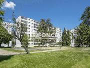 Le Pont de Claix 38800 Achat / Vente appartement 2 pièces t2