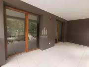 Le Pont de Claix 38800 Achat / Vente appartement 3 pièces t3