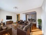 Le Pont de Claix 38800 Achat / Vente appartement 5...