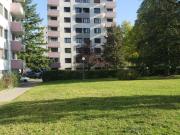 Le Pont de Claix Location Appartement 38