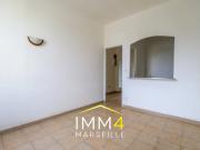 LE PONT I Appartement I Pont de Vivaux, 10ème Marseille
