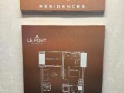 Le Pont Residences Condo For Sale in Bridgetowne