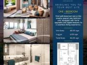 Le Pont Residences Condo for Sale in Bridgetowne |...