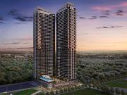 Premium Condo in Bridgetowne Pasig QC | Le Pont...