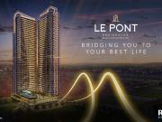 Le Pont Residences Pasig – Luxury Condo Living with Opus...