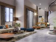 Le Pont Residences Penthouse For Sale