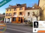 Le Pont Rhône 73330 98335860