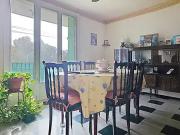 Le Pontet 84130 Achat / Vente appartement 3 pièces t3...