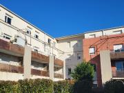 Le Pontet Location Appartement 84