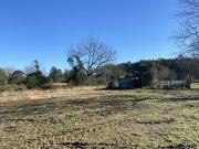 Le Porge 33680 Programme neuf terrain neuf à vendre