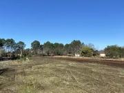 Le Porge 33680 Programme neuf terrain neuf à vendre