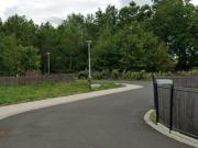 Le Porge Vente Terrain 33