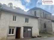 Le Port 09320 Achat / Vente maison 4 pièces t4