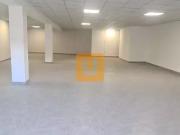 Le Port 97420 Location divers Le Port 97420 Location divers