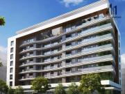 Le Port Apartamento Duplex 3 dormitórios à venda, 110 m²...