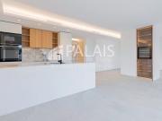 Le Port Dernier étage avec vue mer exceptionnelle