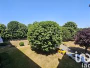 Le Port Marly 78560 Achat / Vente appartement 3 pièces t3