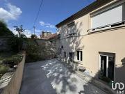 Le Port Marly 78560 Achat / Vente appartement 3 pièces...