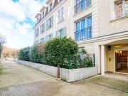 Le Port Marly 78560 Achat / Vente appartement 3 pièces...