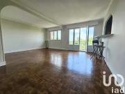 Le Port Marly 78560 Achat / Vente appartement 4 pièces...