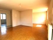 Le Port Marly 78560 Achat / Vente appartement 4 pièces...