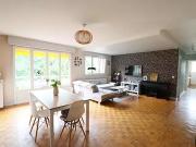Le Port Marly 78560 Achat / Vente appartement 4 pièces...