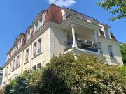 Le Port Marly 78560 Achat / Vente appartement 4 pièces...